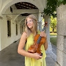Pavla Vezjak
