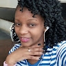 Sarah Njeru
