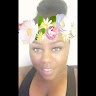 Zahara rene