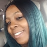 Tamika Malachi