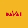 Davai International  