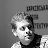 Mykola Grytsai