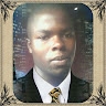 Daniel Lwala