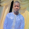 Souleymane Ouedraogo