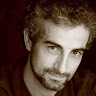 Franck Jouglas