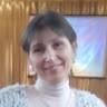 Тетяна Лифар