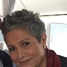 Aya Levy