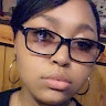 Taniqua Bobo
