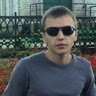 Илья Кононенко