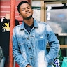 Dennis Bwakya