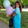Кристина Кузьмина