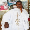 Arole babalola TV