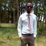 Hiram Gitonga
