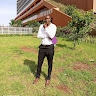 peter muragu