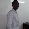 Eng. Chepkwony
