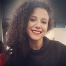 Evangelia Mitsopoulou