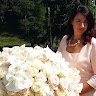Jūratė Lilionienė