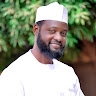 Umar Ibrahim