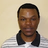 Pardon Nyamukamba