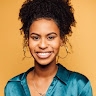 Janai Crudup