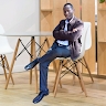 Alex Mwangi