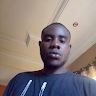 Solomon I.Banye