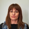 Mavridou Isidora