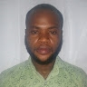 Prince Arinze