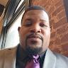 Jamarcus Evans