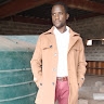 maluba alfred