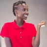 loveness Mungure