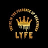 Lyfe Music