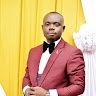 Nsisong Sunday