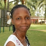 Marie-Constance KOHOUNKO