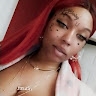 La'Daisha Henderson