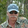 Richard Plaatsman