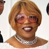Diane Jenkins