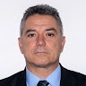 Laszlo Patyan