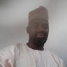 Lamara waziri Mustapha