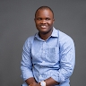 Edikan Ekanem