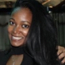 Daina Williams