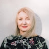 Tiina Kruus