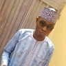 Aliyu Abubakar