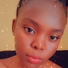 sharon oduor