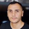 Mourad Frarema