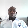 CPA Sam Odeke