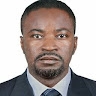 emmanuel amoanyi