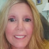 mary wright