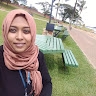Sumaya Kambal