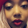 SheritaM Jones